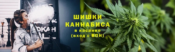 прущая мука Няндома