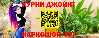 не бодяженный Краснодар