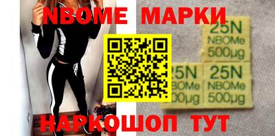 не бодяженный Краснодар