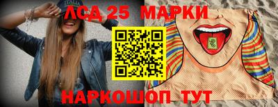гидропоника Канаш