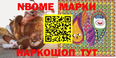 не бодяженный Краснодар